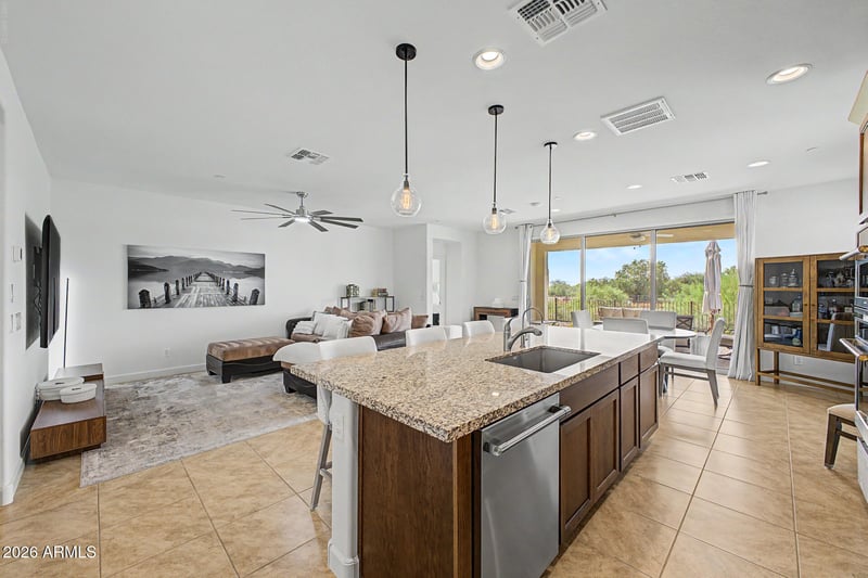 18313 E Spring Valley Ct, Rio Verde, AZ 85263