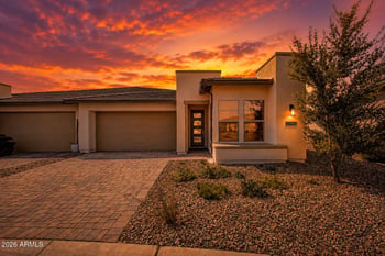 18313 E Spring Valley Ct, Rio Verde, AZ 85263
