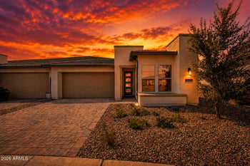 18313 E Spring Valley Ct, Rio Verde, AZ 85263
