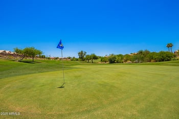 18314 Coyote Lakes Pw, Surprise, AZ 85378