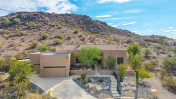18315 W Santa Alberta Ln, Goodyear, AZ 85338