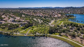 18315 Verbena Dr, Goodyear, AZ 85338