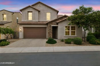 18316 65th Pl, Phoenix, AZ 85054