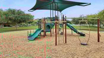 18316 65th Pl, Phoenix, AZ 85054