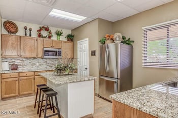 18317 116th Dr, Surprise, AZ 85378