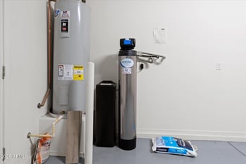 18317 Eloisa Dr, Gold Canyon, AZ 85118