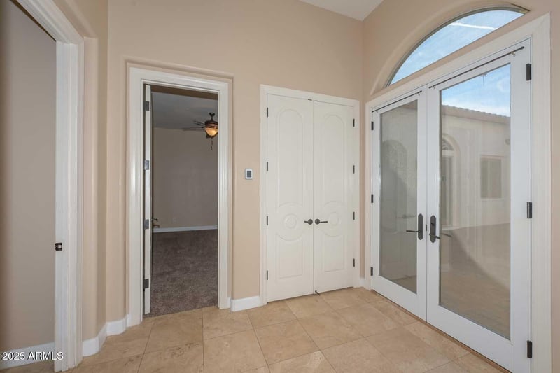 18318 Solano Dr, Litchfield Park, AZ 85340