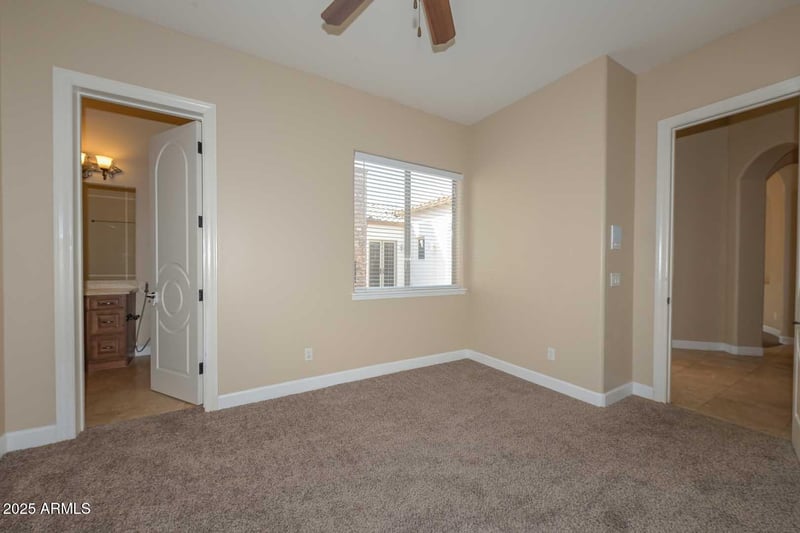 18318 Solano Dr, Litchfield Park, AZ 85340