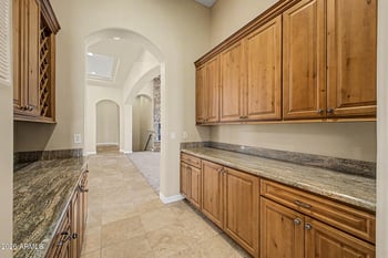 18318 Solano Dr, Litchfield Park, AZ 85340