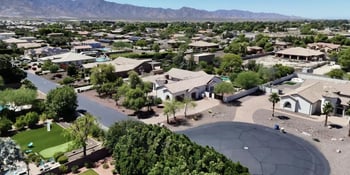 18318 Solano Dr, Litchfield Park, AZ 85340