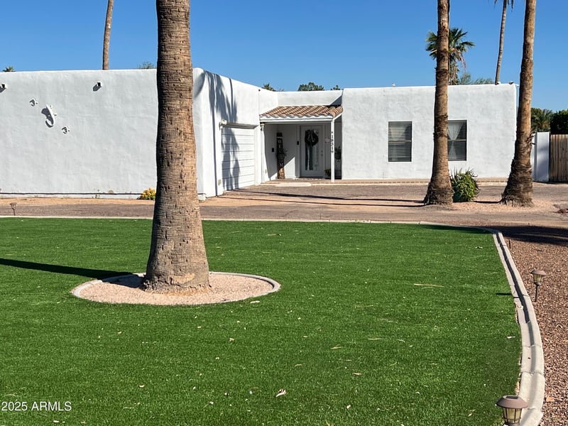 18319 44th St, Phoenix, AZ 85032