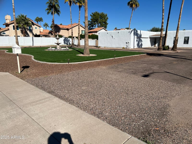 18319 44th St, Phoenix, AZ 85032