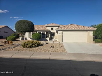 18319 Sterling Dr, Surprise, AZ 85374