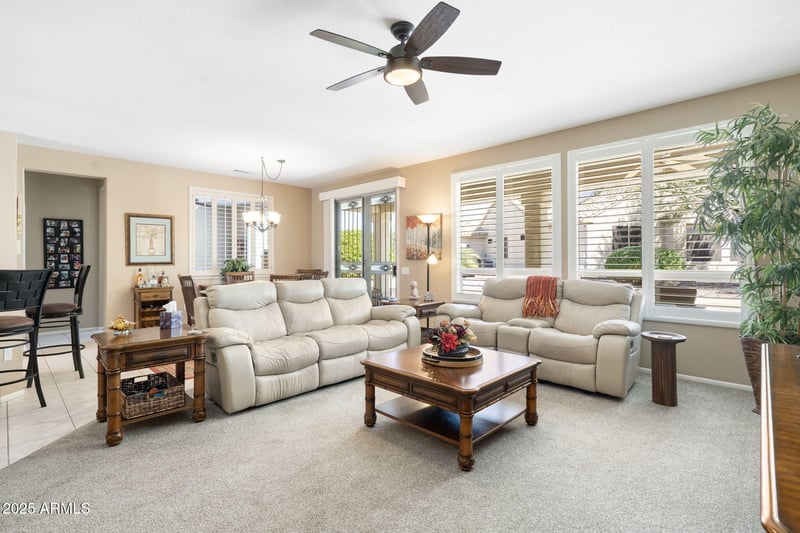 18319 Sterling Dr, Surprise, AZ 85374