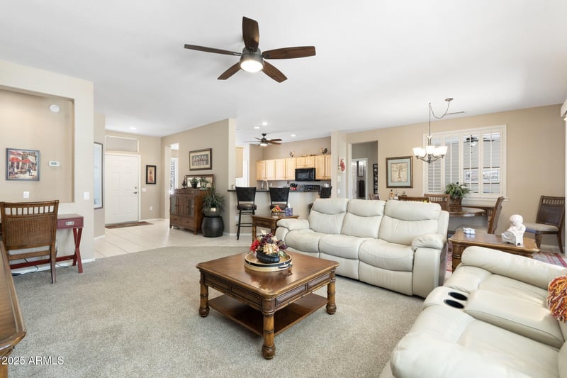 18319 Sterling Dr, Surprise, AZ 85374