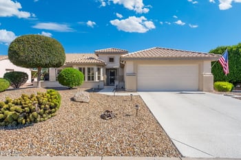 18319 Sterling Dr, Surprise, AZ 85374