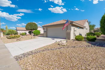 18319 Sterling Dr, Surprise, AZ 85374