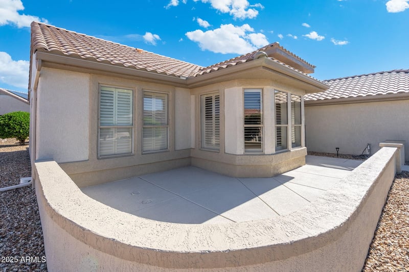 18319 Sterling Dr, Surprise, AZ 85374