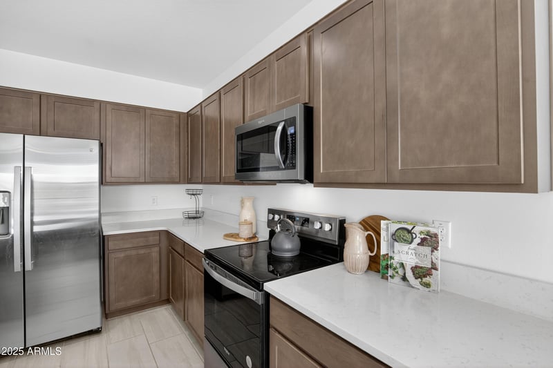 1832 239th Dr, Buckeye, AZ 85326