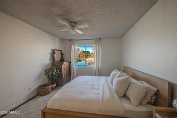 1832 52nd St #205, Phoenix, AZ 85008