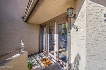 1832 52nd St #205, Phoenix, AZ 85008