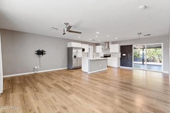 1832 Campbell Ave, Phoenix, AZ 85016