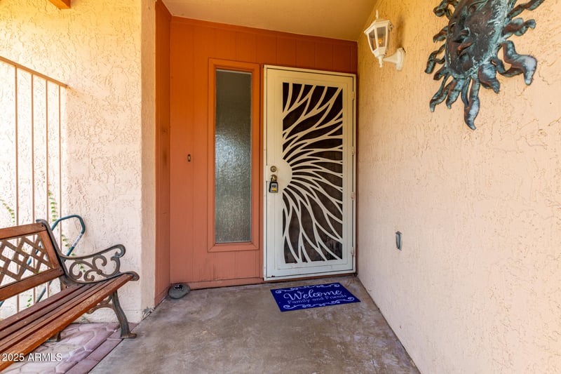 1832 Colgate Dr, Tempe, AZ 85283