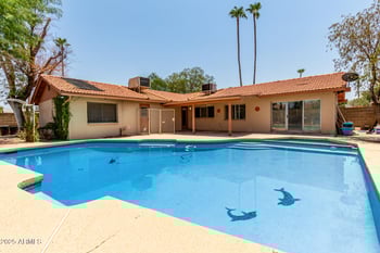 1832 Colgate Dr, Tempe, AZ 85283
