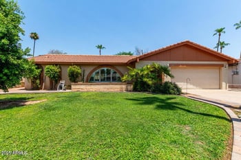 1832 Colgate Dr, Tempe, AZ 85283