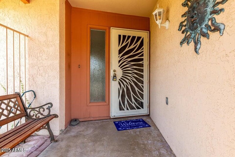 1832 Colgate Dr, Tempe, AZ 85283