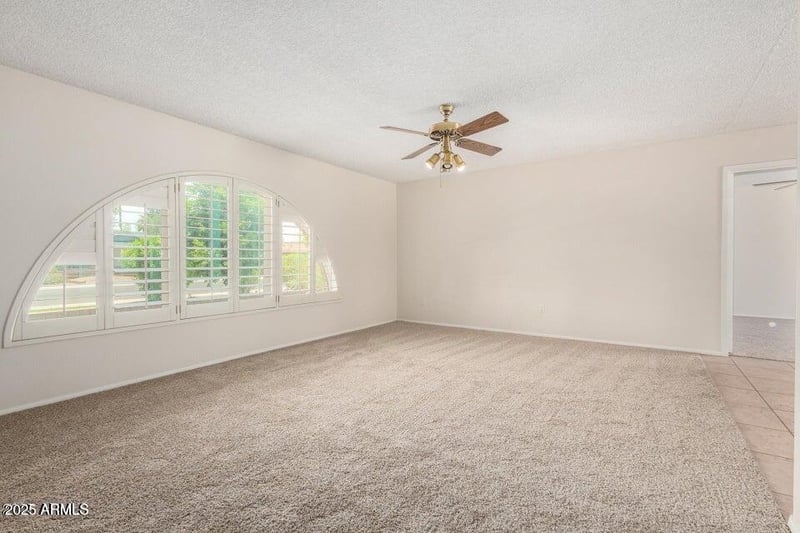 1832 Colgate Dr, Tempe, AZ 85283