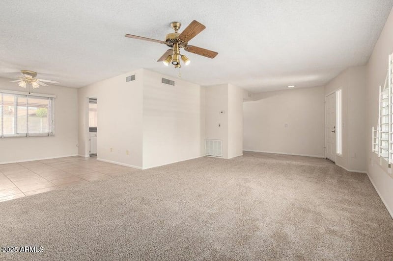 1832 Colgate Dr, Tempe, AZ 85283