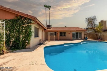 1832 Colgate Dr, Tempe, AZ 85283