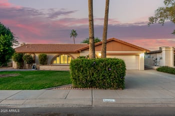 1832 Colgate Dr, Tempe, AZ 85283