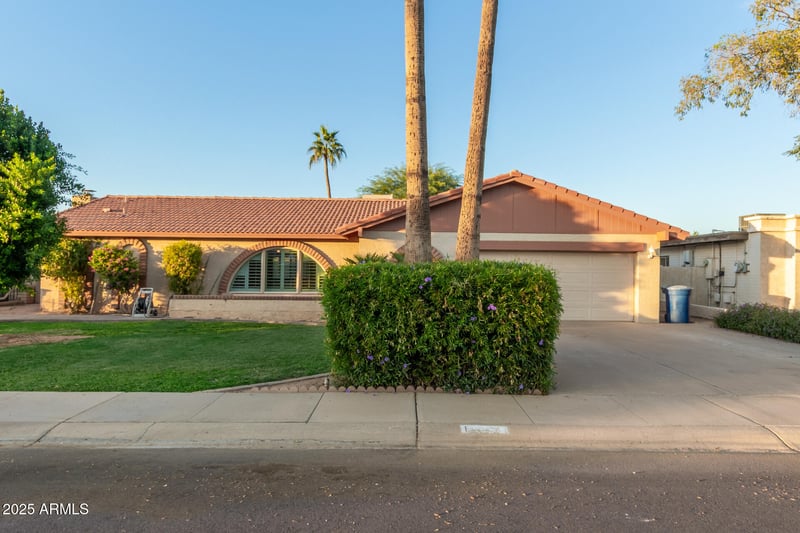 1832 Colgate Dr, Tempe, AZ 85283