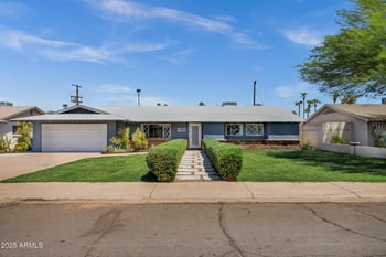 1832 Concorda Dr, Tempe, AZ 85282