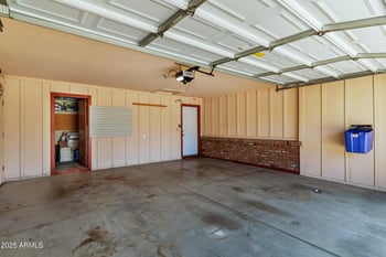 1832 Concorda Dr, Tempe, AZ 85282