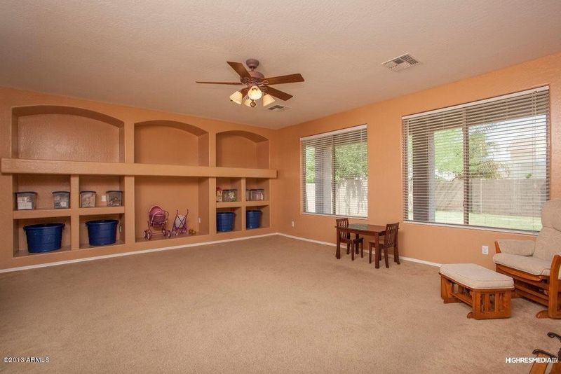 1832 E Beautiful Ln, Phoenix, AZ 85042