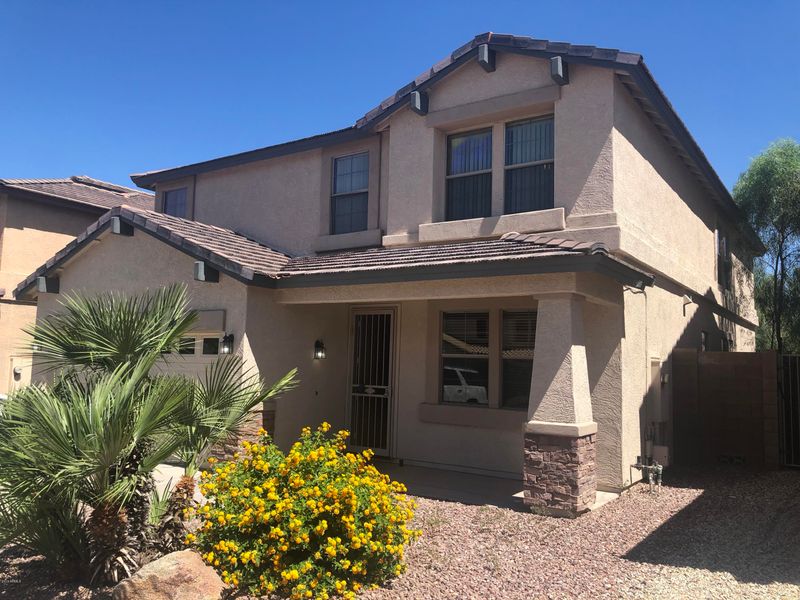 1832 E Daley Ln, Phoenix, AZ 85024