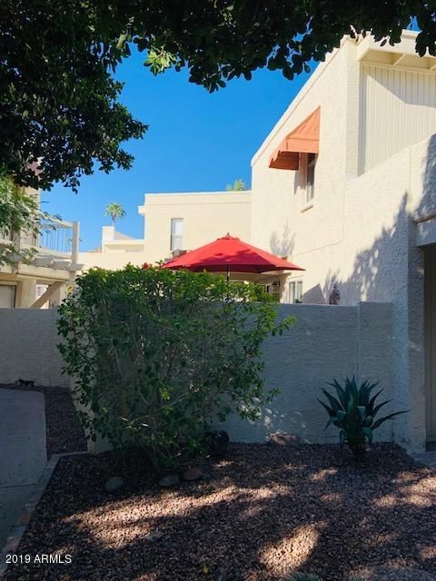 1832 E Frier Dr #1, Phoenix, AZ 85020