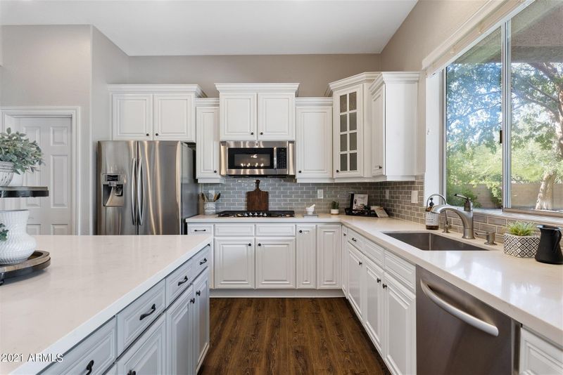 1832 E Gemini Pl, Chandler, AZ 85249