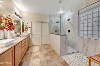 1832 E Jade Pl, Chandler, AZ 85286