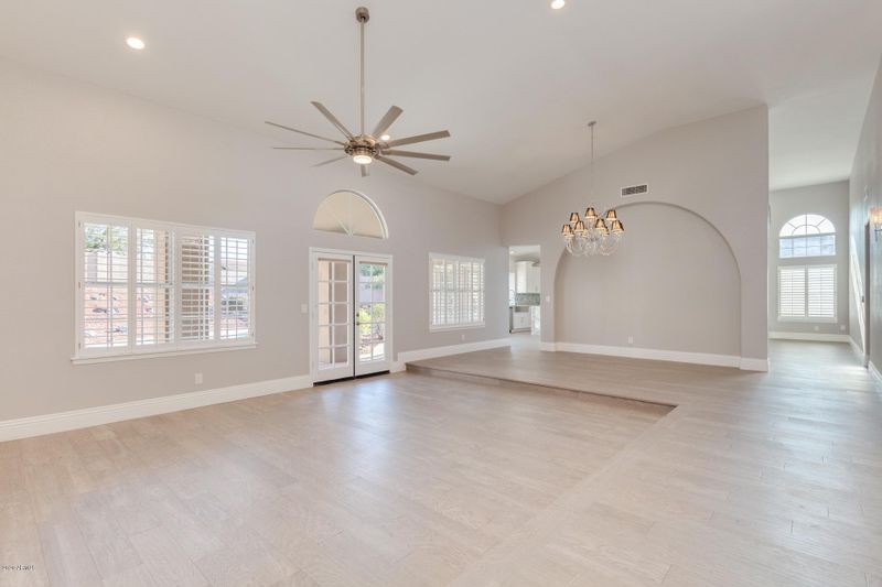 1832 E Mountain Sky Ave, Phoenix, AZ 85048