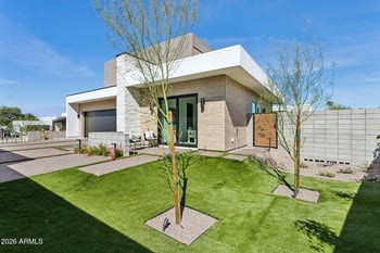 1832 Palmaire Ave, Phoenix, AZ 85020