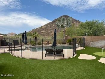 1832 Parkside Ln, Phoenix, AZ 85024