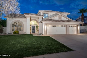 1832 E Windmere Dr, Phoenix, AZ 85048