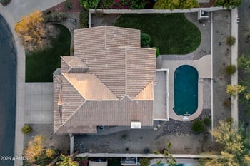 1832 E Windmere Dr, Phoenix, AZ 85048