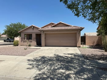 1832 Lydia Ln, Phoenix, AZ 85041