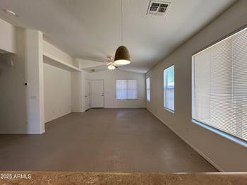 1832 Lydia Ln, Phoenix, AZ 85041