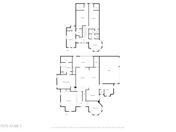 1832 Menlo St, Mesa, AZ 85203